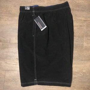 Brand🆕🔥🔥🔥 ROUNDTREE& YORKE hybrid shorts